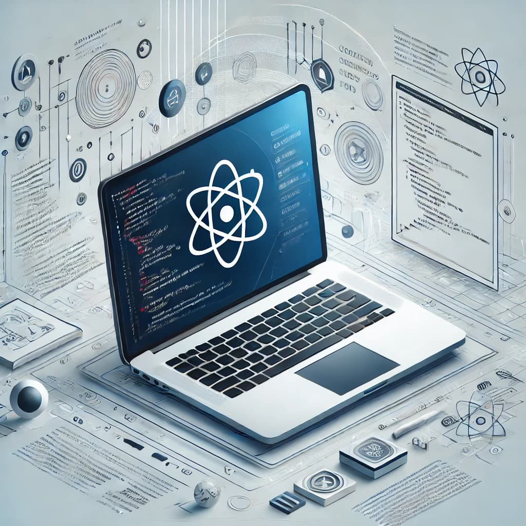 Mastering React: Advanced Techniques and Tips