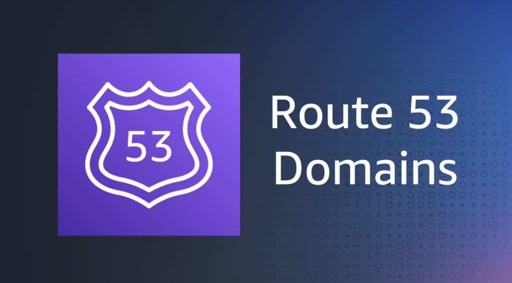 What Are 3rd Party Domains and Amazon Route 53?